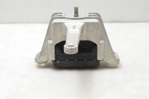 Hyundai Kona II (2023–2026) Engine mount 21830BE300 - 2