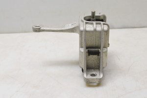 Motorlager - 21830BE300