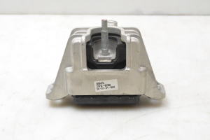 Hyundai Kona II (2023–2026) Engine mount 21830BE300 - 3
