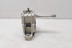 Hyundai Kona II (2023–2026) Engine mount 21830BE300 - 4