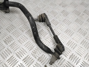 Ford Mustang Mach-E Mach-E (2020–2026) Tagumine stabilisaator LJ9C5A771GNA - 2