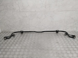 Ford Mustang Mach-E Mach-E (2020–2026) Tagumine stabilisaator LJ9C5A771GNA - 3