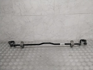Rear anti-roll bar - LJ9C5A771GNA