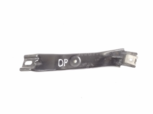   Front fender bracket  - A1566280214 