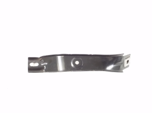 Mercedes Benz GLA-Class 156 (2013–2019) Front fender bracket A1566280214 - 2