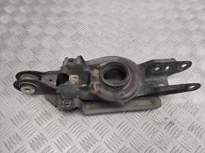   Querlenker hinten  - LJ9C5B530AB 