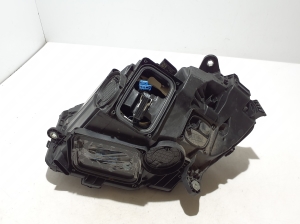 Mercedes Benz E-Class W214 (2023–2026) Esituli A2149064202 - 10