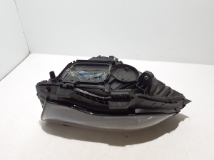 Mercedes Benz E-Class W214 (2023–2026) Esituli A2149064202 - 11