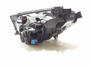 Mercedes Benz E-Class W214 (2023–2026) Esituli A2149064202 - 13