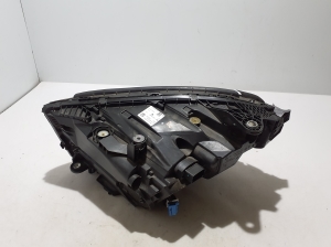 Mercedes Benz E-Class W214 (2023–2026) Esituli A2149064202 - 5