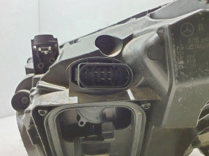 Mercedes Benz E-Class W214 (2023–2026) Esituli A2149064202 - 7