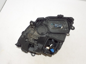 Mercedes Benz E-Class W214 (2023–2026) Esituli A2149064202 - 8