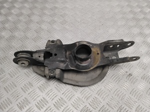 Querlenker hinten - LJ9C5B530AB