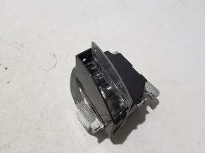 Ford Mustang Mach-E Mach-E (2020–2026) Esitule muu osa L90188281 - 2