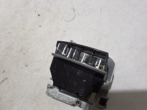 Ford Mustang Mach-E Mach-E (2020–2026) Esitule muu osa L90188281 - 5