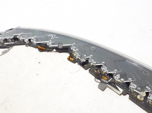 Ford Mustang Mach-E Mach-E (2020–2026) Esitule muu osa L90187016 - 2