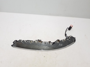 Ford Mustang Mach-E Mach-E (2020–2026) Esitule muu osa L90187016 - 6