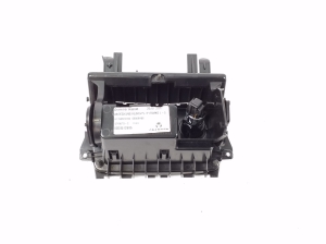 Mercedes Benz GLA-Class 156 (2013–2019) Autre pièce de la console centrale A1766809700 - 4