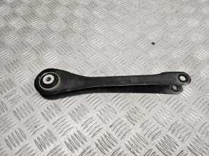   Querlenker hinten  - LJ9C5B928AB 