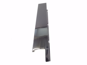 Other part of rear side door - A1567320329