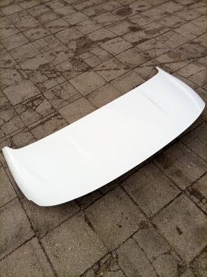 Opel Combo E (2018–2026) Kapott 9820422880 - 3
