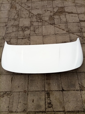 Opel Combo E (2018–2026) Kapott 9820422880 - 5