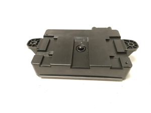 Jaguar XF (2008–2016) Control unit DPLA19H440BB - 5