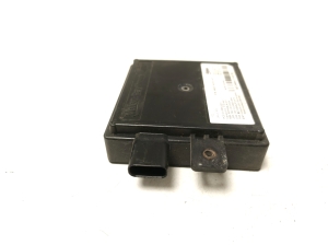   Pimeda nurga radar Distronic  - 9X2314D453AH 