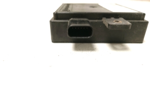 Jaguar XF (2008–2016) Pimeda nurga radar Distronic 9X2314D453AH - 3