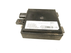 Jaguar XF (2008–2016) Pimeda nurga radar Distronic 9X2314D453AH - 4
