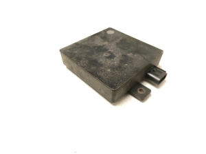 Jaguar XF (2008–2016) Pimeda nurga radar Distronic 9X2314D453AH - 6
