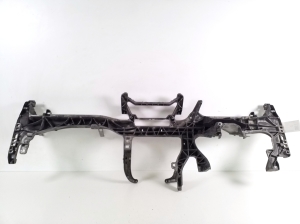 Mercedes Benz EQC N293 (2019–2026) Dashboard crossbeam a2936804800 - 5