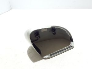 VOLVO V60 (2018–2026) Side mirror cover 39849787 - 2