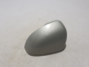   Side mirror cover  - 39849787 