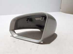 VOLVO V60 (2018–2026) Side mirror cover 39849787 - 3