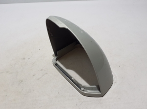 VOLVO V60 (2018–2026) Side mirror cover 39849787 - 5