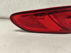 Jaguar XF (2008–2016) Eckleuchte hinten CX2313404AD - 2