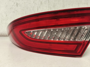 Jaguar XF (2008–2016) Eckleuchte hinten CX2313404AD - 3