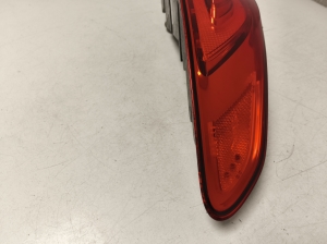 Jaguar XF (2008–2016) Eckleuchte hinten CX2313404AD - 5