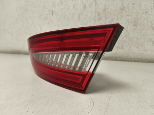 Jaguar XF (2008–2016) Eckleuchte hinten CX2313404AD - 7