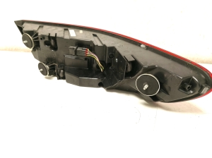 Jaguar XF (2008–2016) Eckleuchte hinten CX2313404AD - 8