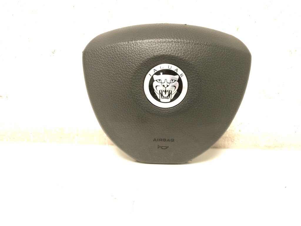 Jaguar XF (2008–2016) Rooli turvapadi CX23043B13AB Jaguar XF (2008–2016) Rooli turvapadi CX23043B13AB