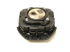 Jaguar XF (2008–2016) Rooli turvapadi CX23043B13AB - 2