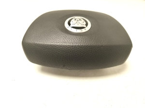 Jaguar XF (2008–2016) Rooli turvapadi CX23043B13AB - 6