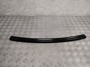   Sonstiger Halter  - LK9C5031AA 