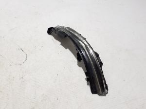VOLVO V60 (2018–2026) Blinker Außenspiegel 31498601 - 2