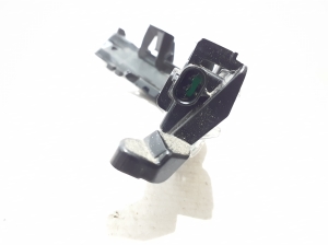 VOLVO V60 (2018–2026) Blinker Außenspiegel 31498601 - 3