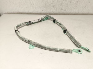   Roof airbag  - 8X2314K159AE 