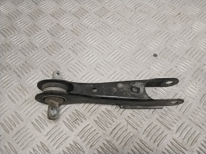 Querlenker hinten - LJ9C5B926AB