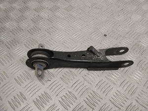 Querlenker hinten - LJ9C5B927AB